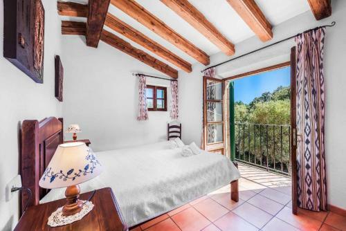 Villa Tomas