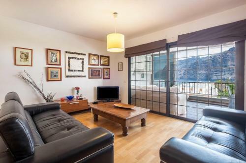 Apartamento Casa Tatiana