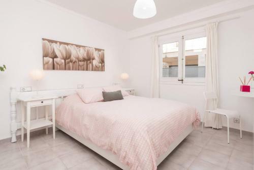 Apartment Can Marce