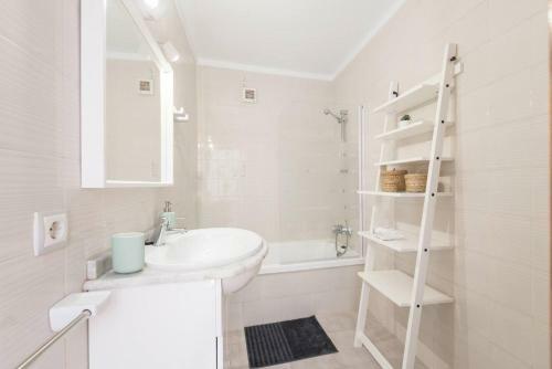 Apartment Can Marce