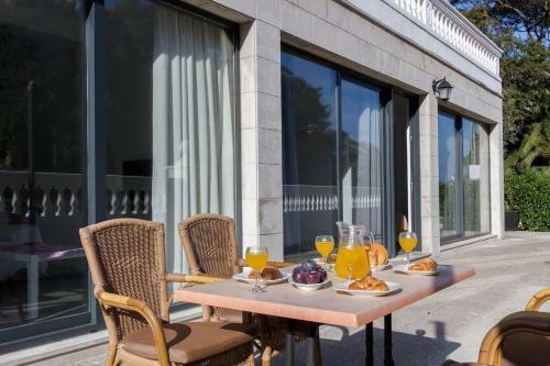 Apartamento Can Inma By Modesto A
