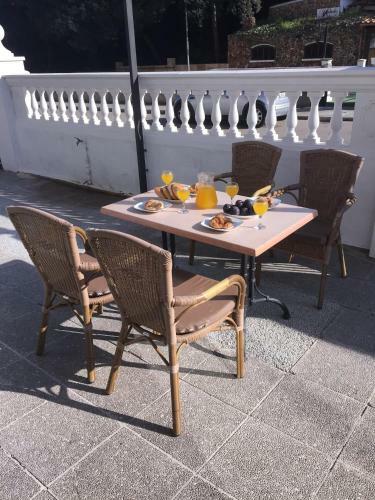 Apartamento Can Inma By Modesto A