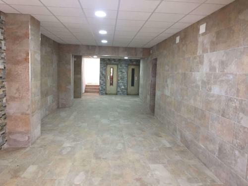 Apartamentos / Estudios Bulgaria Asn