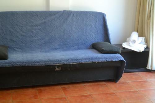Apartments Monte Gorbea I 2/4 Pax Asn