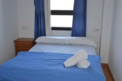 Great Apartment Overlooking Parking Space And Wifi