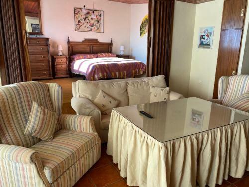 Apartamento Snow House 4