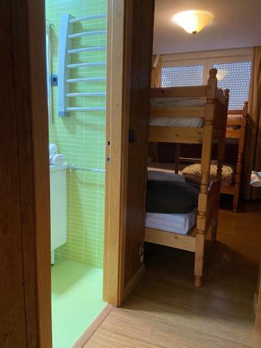 Apartamento 3 Dormitorios Primavera