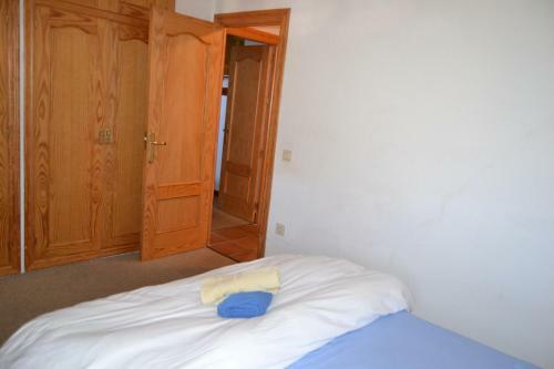 Amplia Y Bonita Casa