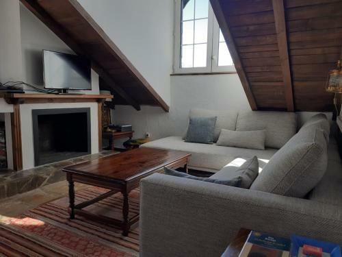 Apartamento Luxury Rumaykiyya