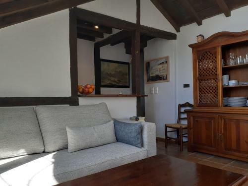 Apartamento Luxury Rumaykiyya