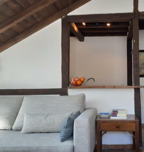 Apartamento Luxury Rumaykiyya