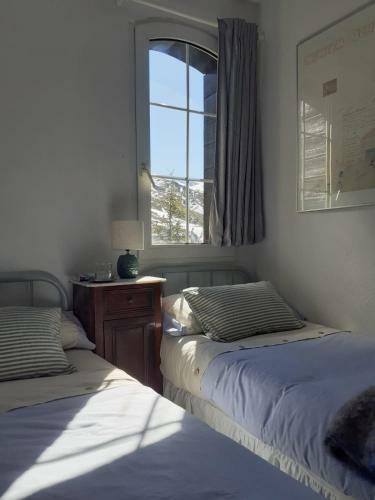 Apartamento Luxury Rumaykiyya