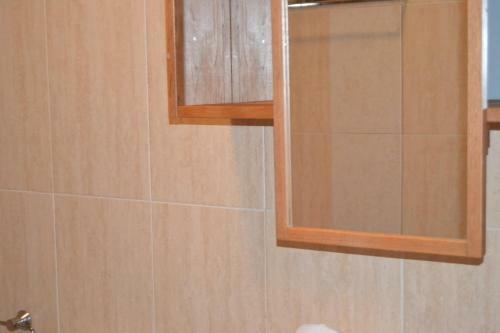 Comfortable Apartment For 4 On The Beautiful Monte Gorbea