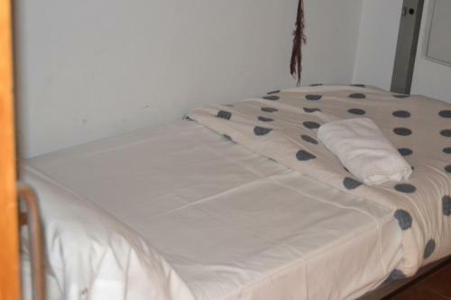 Comfortable Apartment For 4 On The Beautiful Monte Gorbea
