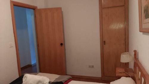 Beautiful Apartment For 4 In Mont Blanc