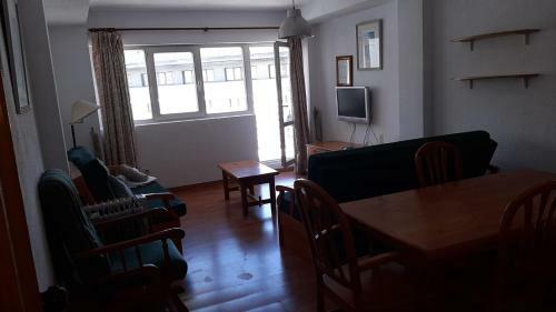 Beautiful Apartment For 4 In Mont Blanc