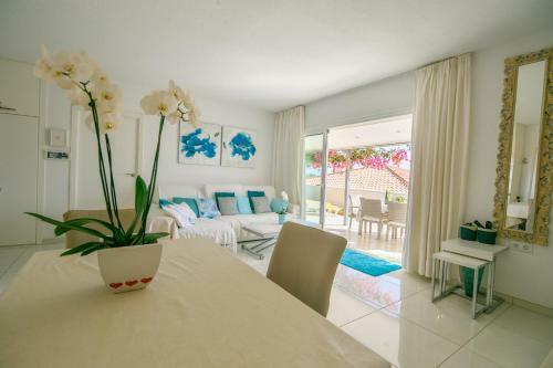 Sue�o Azul Free Wifi