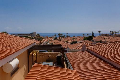 Sue�o Azul Free Wifi