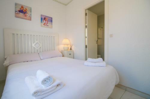 Sue�o Azul Free Wifi