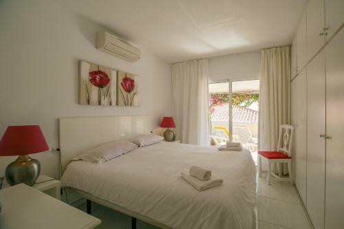 Sue�o Azul Free Wifi