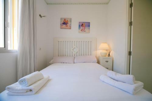 Sue�o Azul Free Wifi
