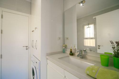 Sue�o Azul Free Wifi