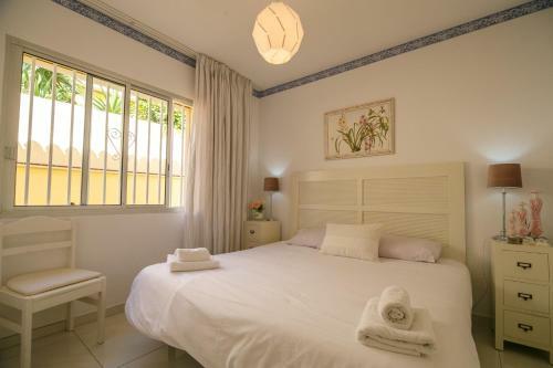 Sue�o Azul Free Wifi