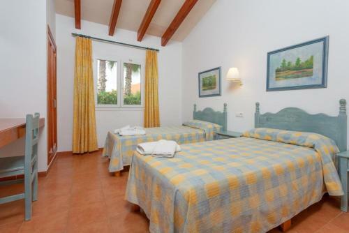 Villa Viola