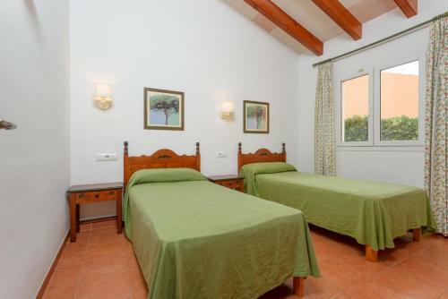 Villa Viola