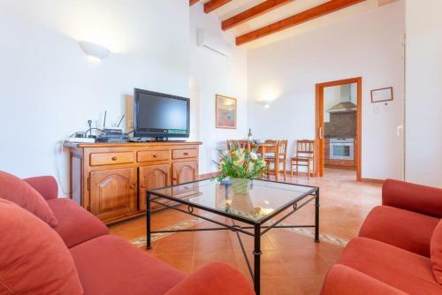 Villa Viola