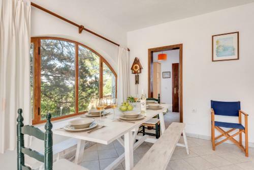 Villa Estrella
