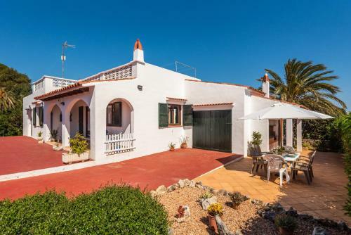 Villa Estrella