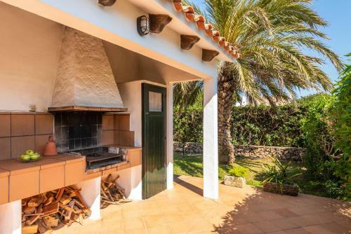 Villa Estrella