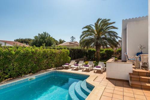 Villa Estrella