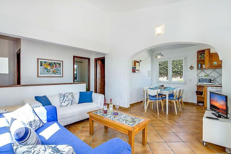 Villa Faro