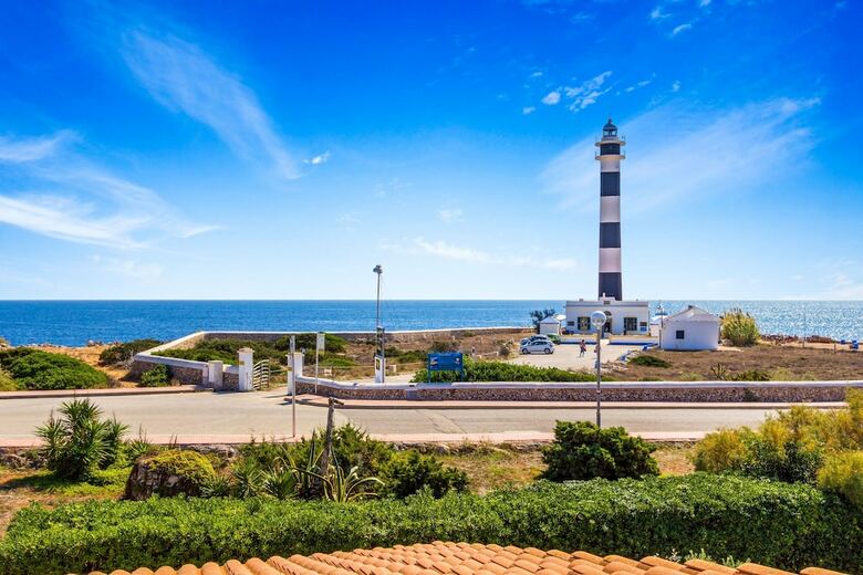 Villa Faro