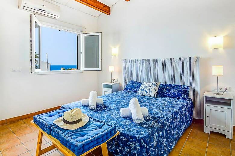 Villa Faro