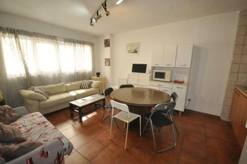 Apartamentos Zona Baja & Descuentos Forfait