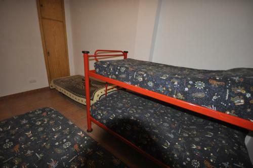 Apartamentos Zona Baja & Descuentos Forfait