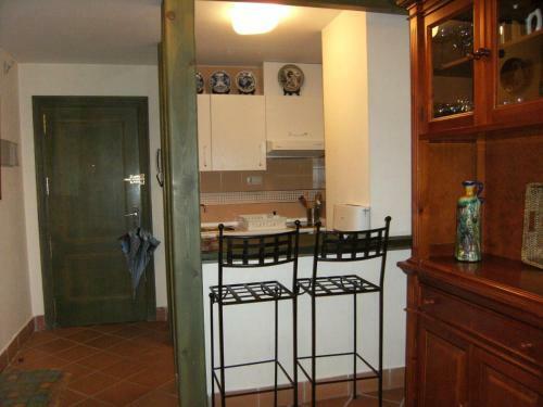 Apartamentos Zona Baja & Descuentos Forfait