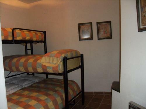 Apartamentos Zona Baja & Descuentos Forfait