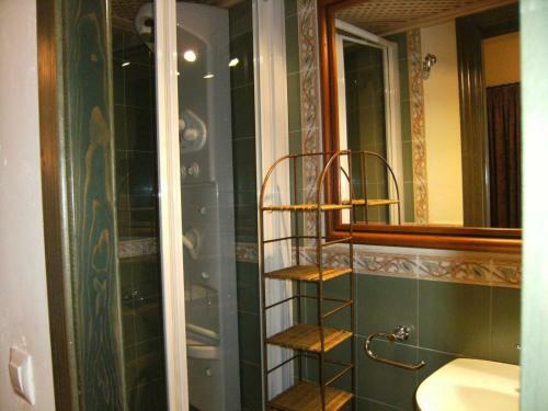 Apartamentos Zona Baja & Descuentos Forfait