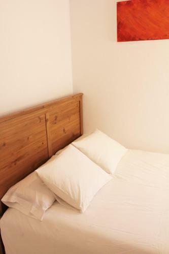 Perfecto Apartamento De Playa