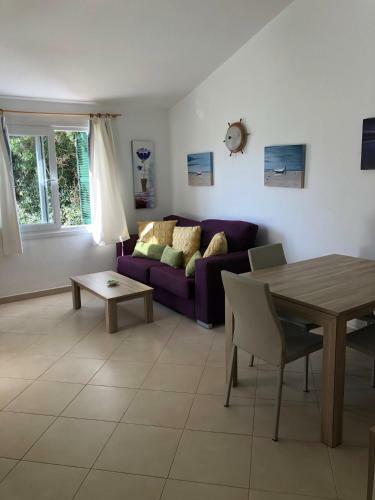 Apartamento Solmar Menorcacom