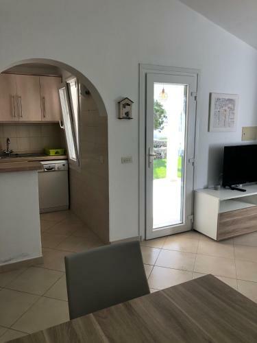 Apartamento Solmar Menorcacom
