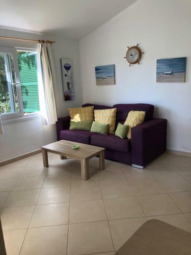 Apartamento Solmar Menorcacom