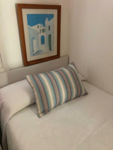 Apartamento Solmar Menorcacom