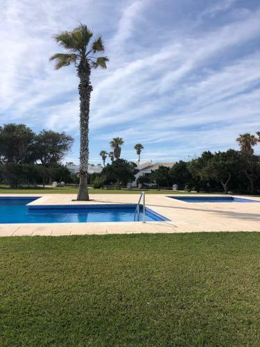 Apartamento Solmar Menorcacom