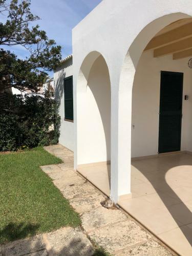 Apartamento Solmar Menorcacom