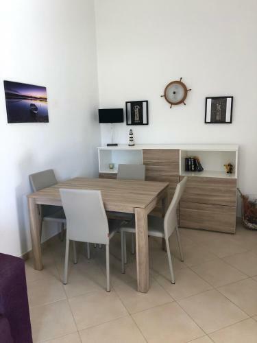 Apartamento Solmar Menorcacom